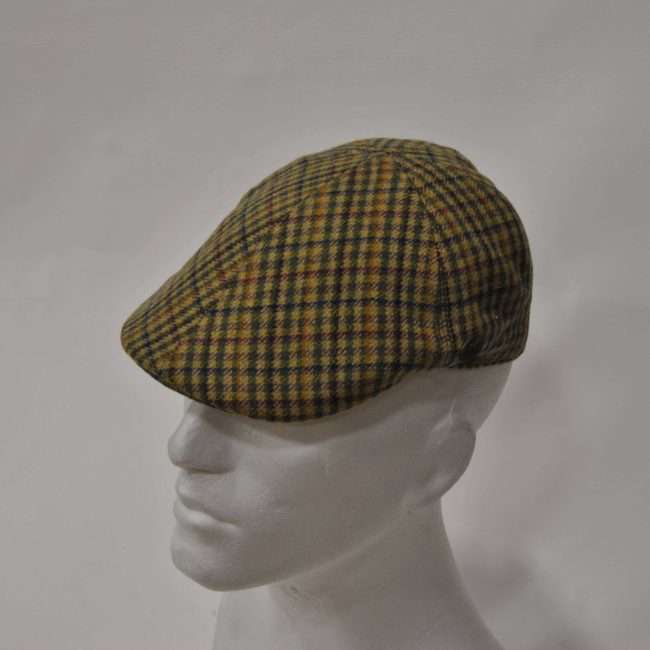 Mpart; música participada